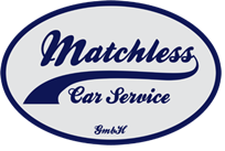 Matchless Car Service GmbH